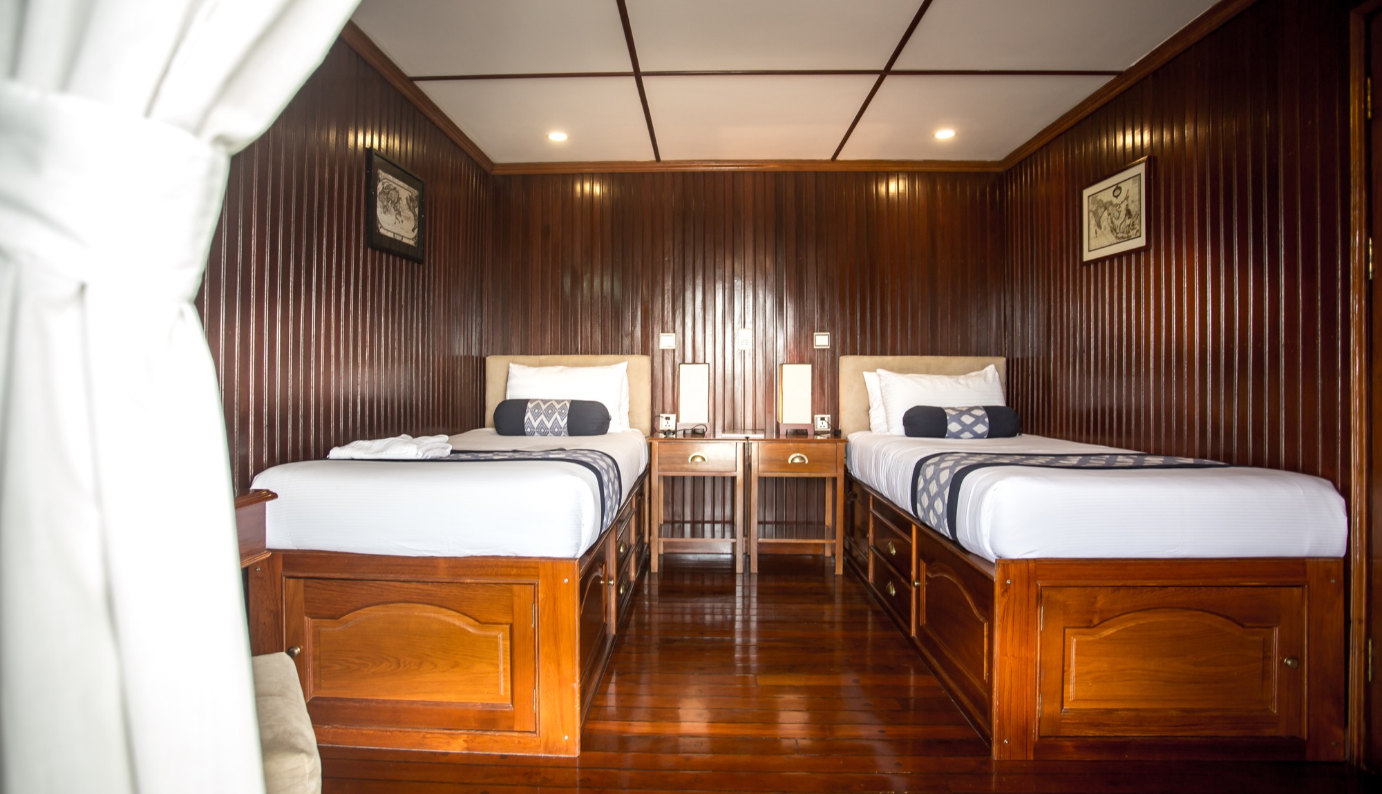 Pandaw RV Mekong Pandaw Cabin 6.jpg